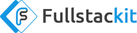 fullstackit